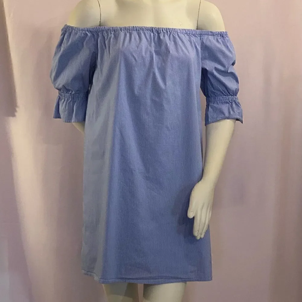 NWOT 1. State Dress  - Picture 3 of 8